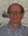 Daniel Geuder