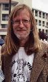 Robert Conway