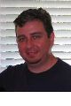 Christopher Bostic