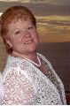 Cynthia Henry