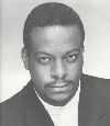 Jerry Fenner
