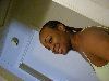 Kerrie Lee