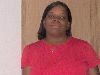 Cheryl Wartel