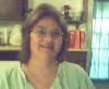 Brenda Ellis