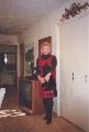 Joyce Edwards