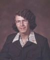 Jerry Adams