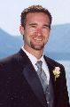 Timothy Donahoe