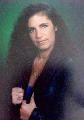 Lynne Siegel