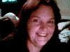 Susan Roberts
