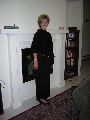 Cheryl Lancaster