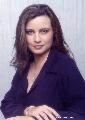 Mary Freeman