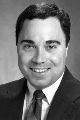 Robert Farley