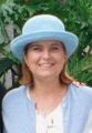 Diane Marotta