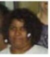 Denese Perkins