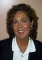 Sharon Oakes
