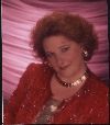 Susan Grewe