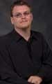 Brian Mccracken