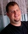 David Olson