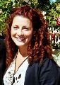 Leah Ruuti