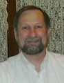 Daniel Stolarczyk