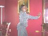 Lashonda Moore
