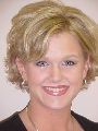 Kimberly Washburn
