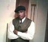 Charles Rollins