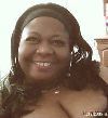 Vera Rector