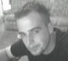 Jason Elmore