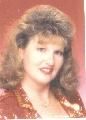 Dawn Snyder