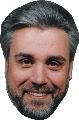 David Hyler