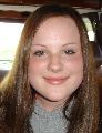 Kayla Mcalister