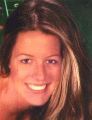 Kimberly Jones