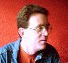 Patrick Horgan
