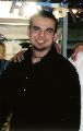 Gerardo Pena