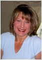 Kimberly Carman
