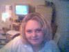 Cherrie Henkle