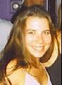 Kimberly Winkler