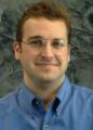Eric Neumann