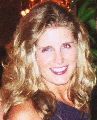 Liza Ginoni