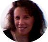 Rose Crafton