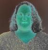 Joy Mcadoo