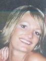 Sherry Meador