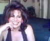 Melanie Goode