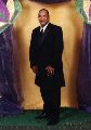 Dwight Speight