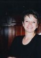 Darcy Henderson