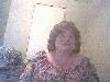 Shirley Weis