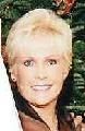 Patti Kaonohi