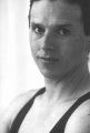 Peter Czerner