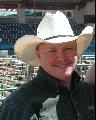 Travis Gardner